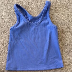 Cara Loren Active tank